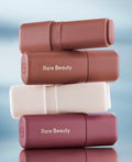 Lip Butter Balm | Rare Beauty