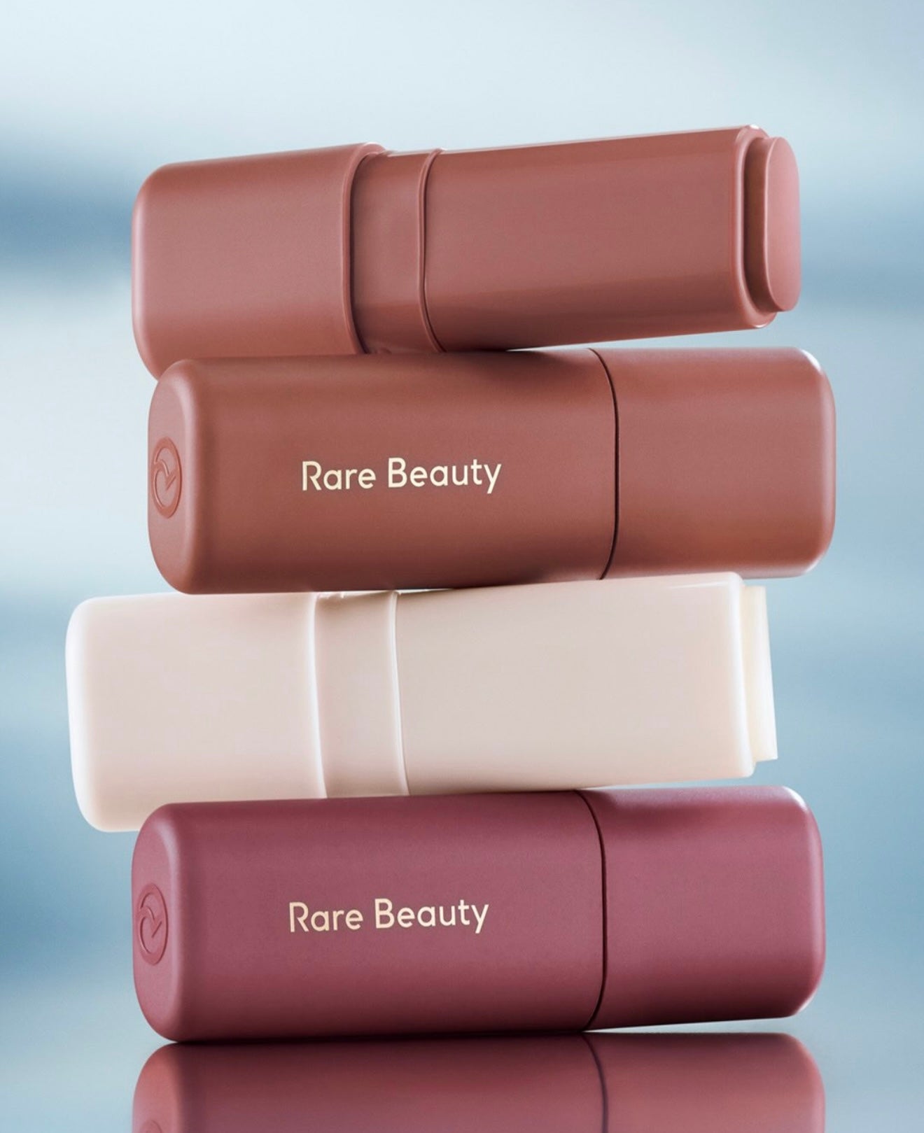 Lip Butter Balm | Rare Beauty