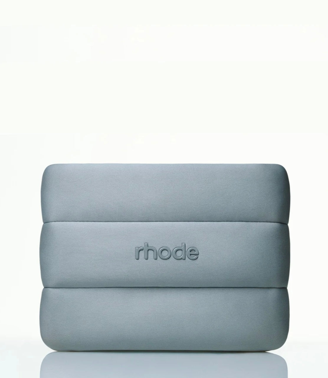 Mini Bubble Bag| Rhode Pre-Orden