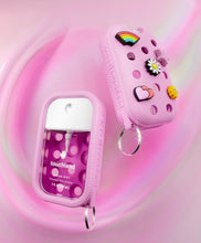 Cargar imagen en el visor de la galería, Crocs x Touchland Mist Case