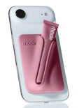 Snap On Lip Case| Rhode Pre Orden