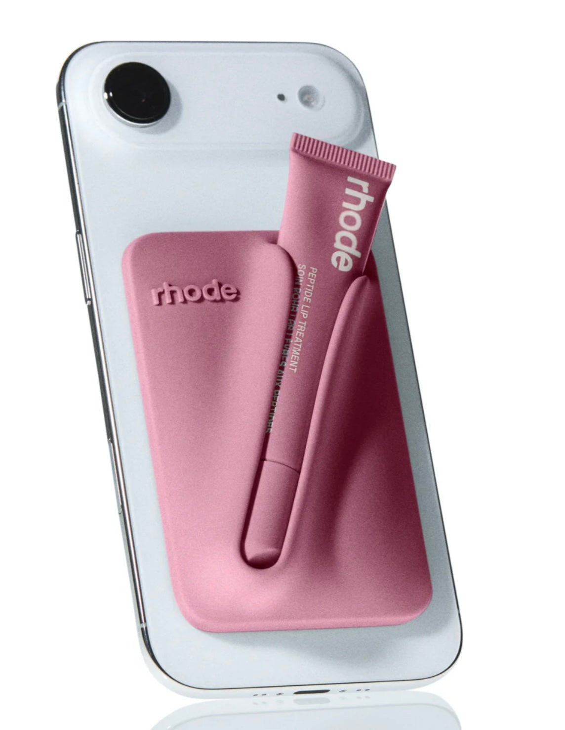 Snap On Lip Case| Rhode Pre Orden