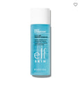 ELF OFF Makeup remover