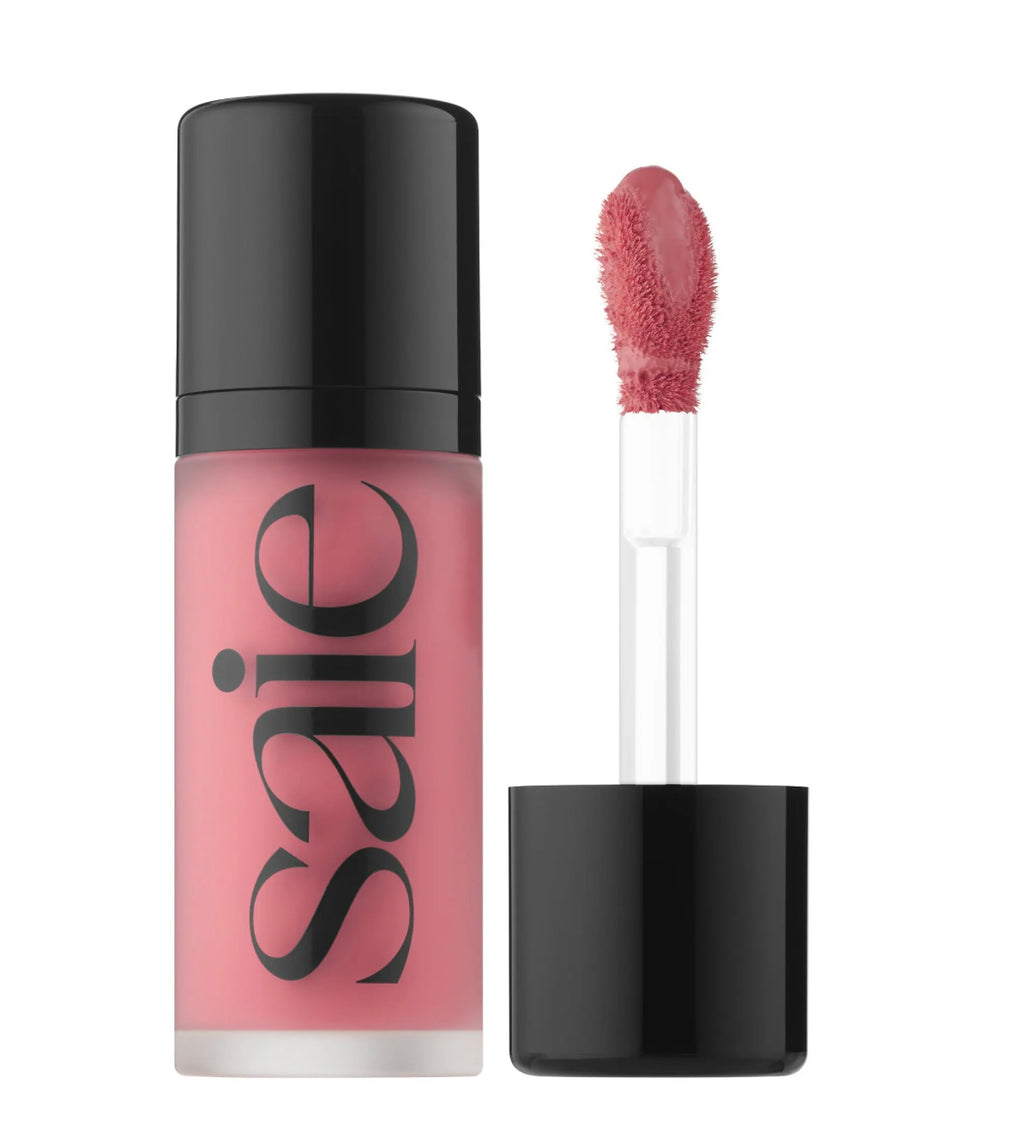 Dew blush blendable / Rubor liquido