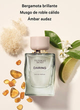Cargar imagen en el visor de la galería, Fine Fragrance Mist victoria secret