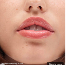 Cargar imagen en el visor de la galería, Perfect Pout lip kit SEPHORA FAVORITES