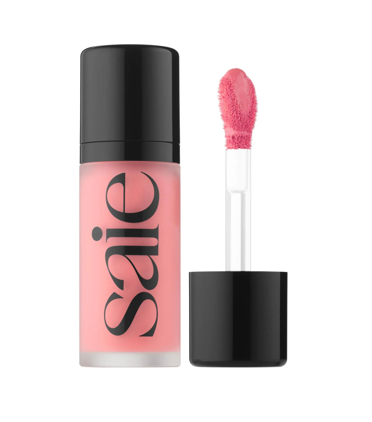 Dew blush blendable / Rubor liquido
