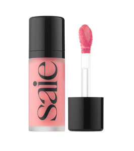 Dew blush blendable / Rubor liquido