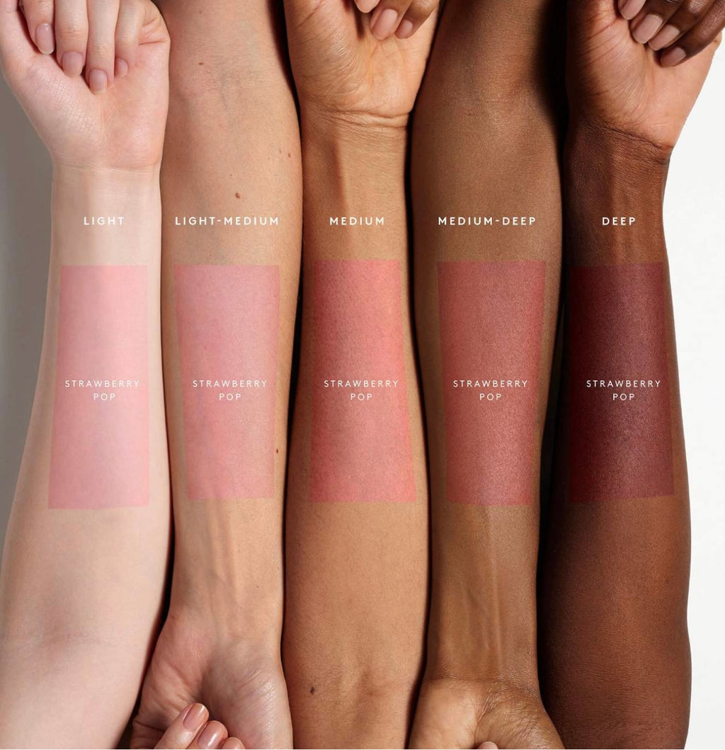 Match Stix Color-Adaptive Cheek + Lip Stick