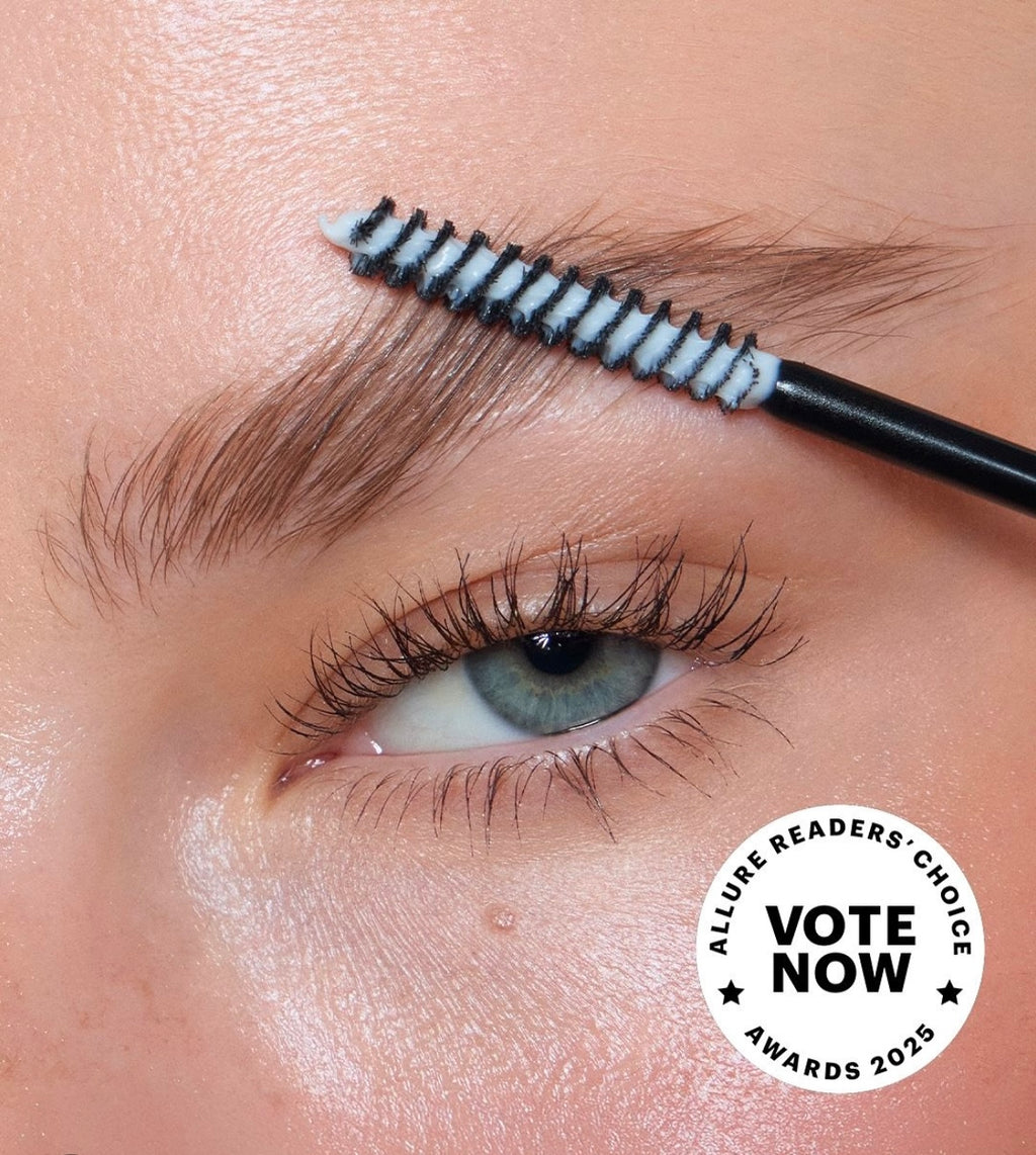 Refy beauty brow sculpt