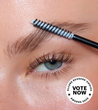 Cargar imagen en el visor de la galería, Refy beauty brow sculpt
