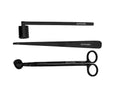 Candle Care Kit