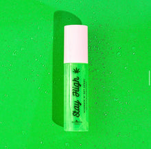 Cargar imagen en el visor de la galería, Stay high setting spray italia