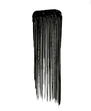 Cargar imagen en el visor de la galería, Maybelline Lash Sensational Sky High mascara