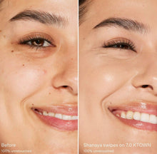 Cargar imagen en el visor de la galería, Swipe All-Over Hydrating Serum Concealer