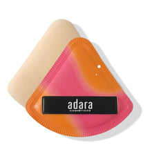 Cargar imagen en el visor de la galería, esponja Diva Adara