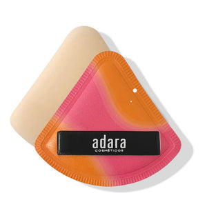esponja Diva Adara