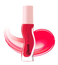 Cargar imagen en el visor de la galería, Honey Infused Hydrating Lip Oil