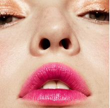 Cargar imagen en el visor de la galería, Match Stix Color-Adaptive Cheek + Lip Stick