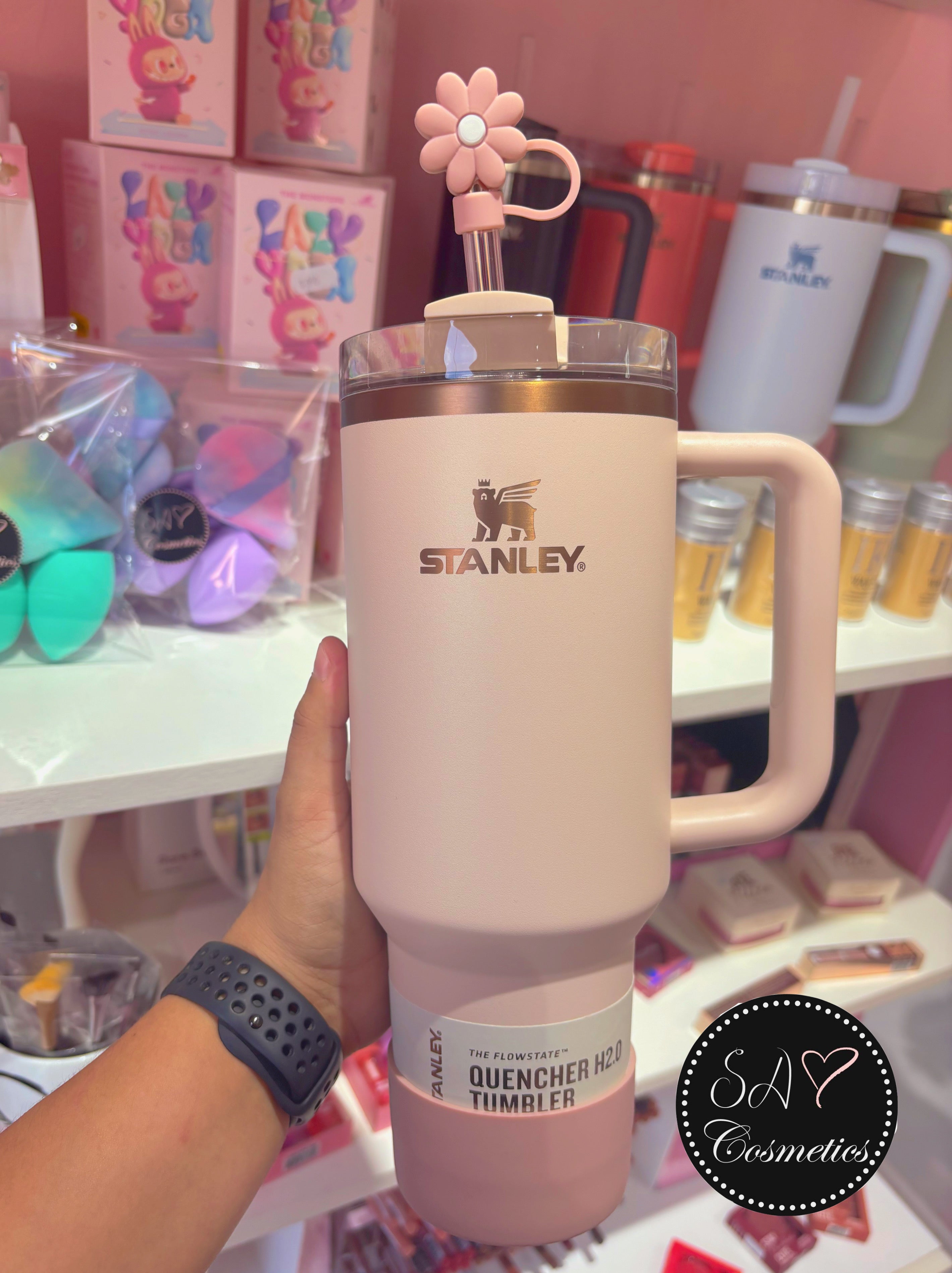 Accesorio para Stanley