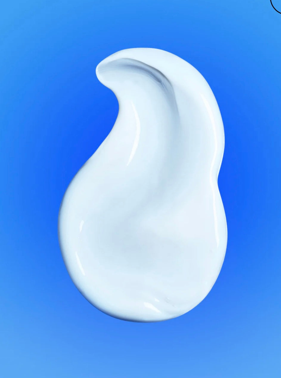 Star Cream+Salicylic acid