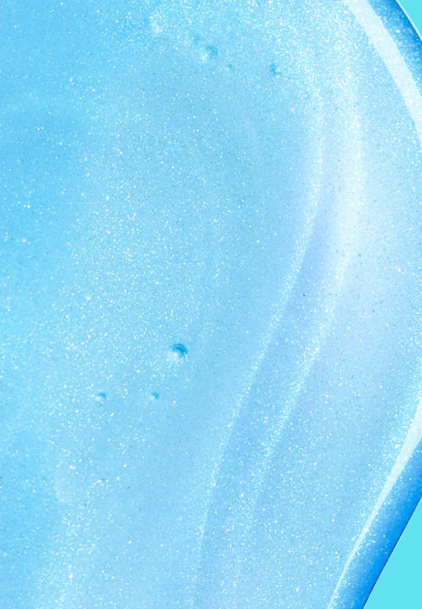 Star Wash+Salicylic acid