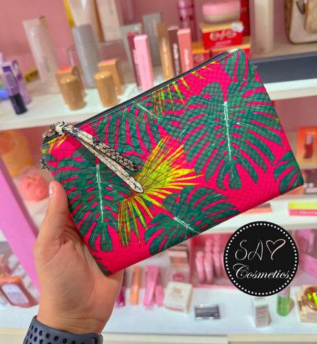 Cosmetiquera Victoria Secret