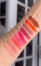 Cargar imagen en el visor de la galería, ELF camo liquid blush