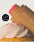 Pocket Blush Sprinkle