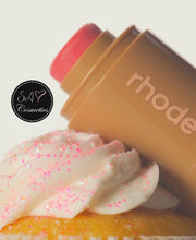 Cargar imagen en el visor de la galería, Pocket Blush Sprinkle