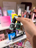 Bond GC NAILS / uñas