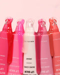 Butter Bliss Lip Balm Moira nuevos colores