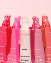 Cargar imagen en el visor de la galería, Butter Bliss Lip Balm Moira nuevos colores