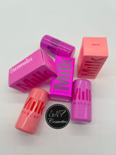Cargar imagen en el visor de la galería, Cooling Water Jelly Tint Milk