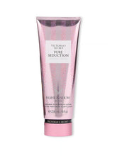 Cargar imagen en el visor de la galería, Body Lotion Runway Shine Victoria secret