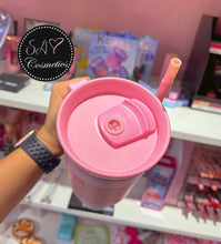 Cargar imagen en el visor de la galería, Owala Pink Quartz