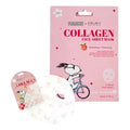 Colageno Sheet Mask Snoopy