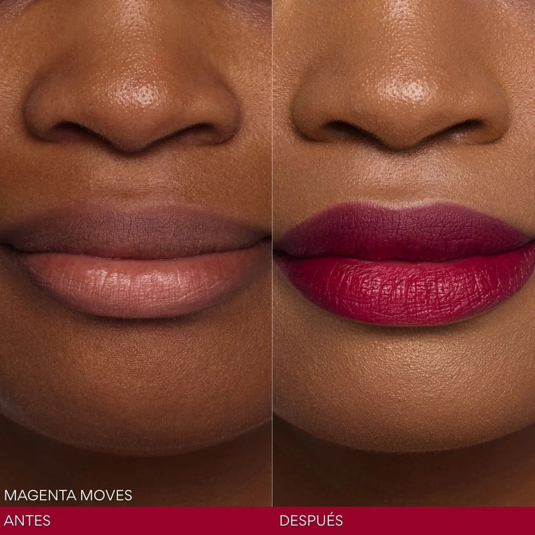 Kiss Me Liquid Gel Tint - Tint De Labios