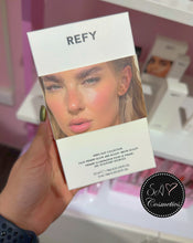 Cargar imagen en el visor de la galería, Mini brow sculpt and sculpt face primer set