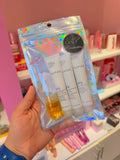 Set OLAPLEX