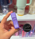 serum retinol Elf