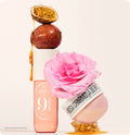 Rosa Charmosa / PRE ORDEN