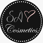 sacosmetics