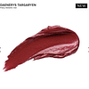 Cargar imagen en el visor de la galería, Game Of Thrones Vice Lipstick