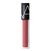 Velvet Lip Glide