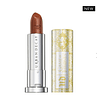 Game Of Thrones Vice Lipstick