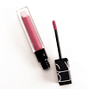 Velvet Lip Glide