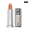 Game Of Thrones Vice Lipstick