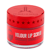 Velour Lip Scrub