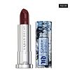 Game Of Thrones Vice Lipstick